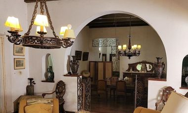 Venta chacra 14 has, Obera, Misiones