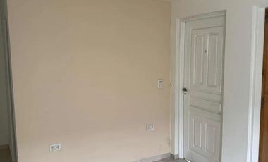 PH en venta - 1 Dormitorio 1 Baño - Moreno