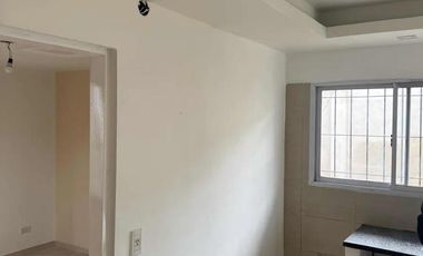 PH en venta - 1 Dormitorio 1 Baño - Moreno