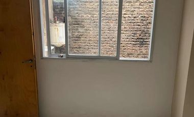 PH en venta - 1 Dormitorio 1 Baño - Moreno