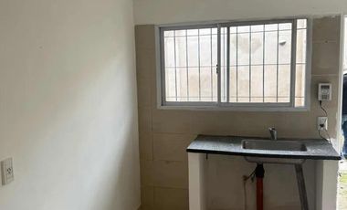 PH en venta - 1 Dormitorio 1 Baño - Moreno