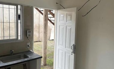 PH en venta - 1 Dormitorio 1 Baño - Moreno