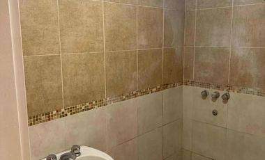 PH en venta - 1 Dormitorio 1 Baño - Moreno