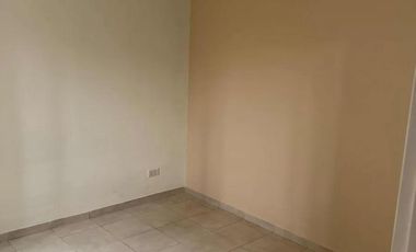 PH en venta - 1 Dormitorio 1 Baño - Moreno