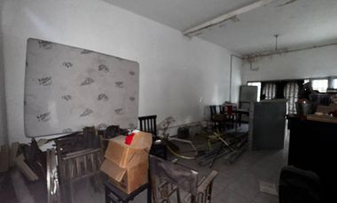 Alquier - Local sobre Av. Sarmiento casi esq. Av. Maipú - 85 mts2