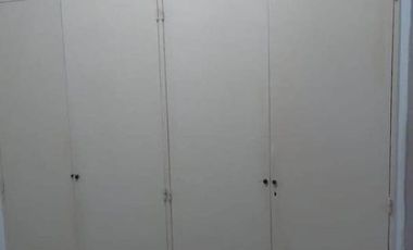 Departamento en alquiler - 1 Dormitorio 1 Baño - Palermo