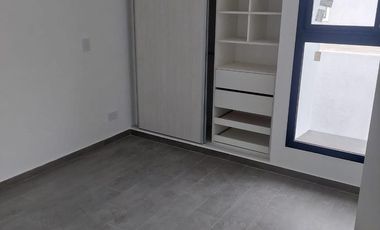 Vendo dúplex en Docta etapa 2