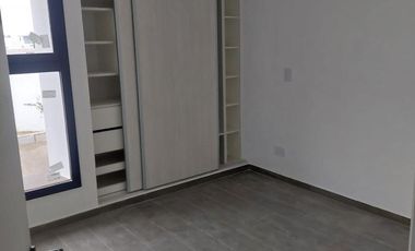 Vendo dúplex en Docta etapa 2