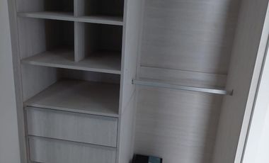 Vendo dúplex en Docta etapa 2