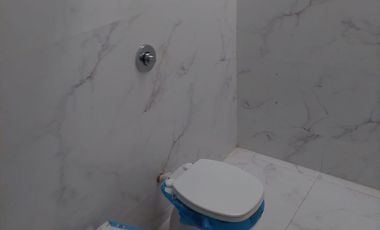 Vendo dúplex en Docta etapa 2