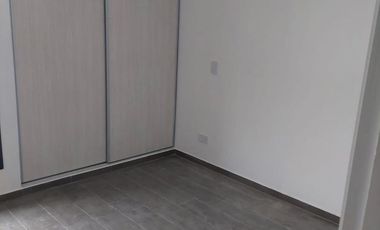 Vendo dúplex en Docta etapa 2