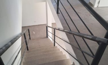 Vendo dúplex en Docta etapa 2