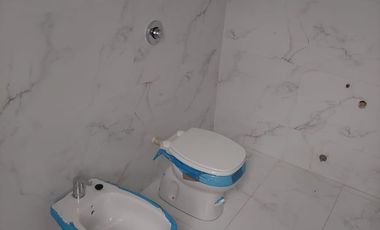 Vendo dúplex en Docta etapa 2