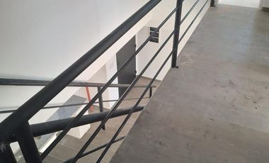 Vendo dúplex en Docta etapa 2