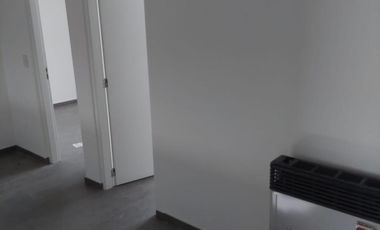 Vendo dúplex en Docta etapa 2