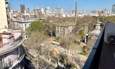 Departamento - Palermo
