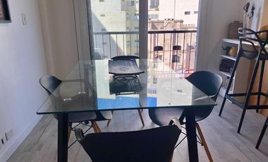 Departamento - Palermo