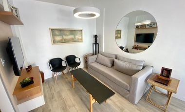 Departamento - Palermo