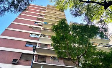 Departamento - Palermo