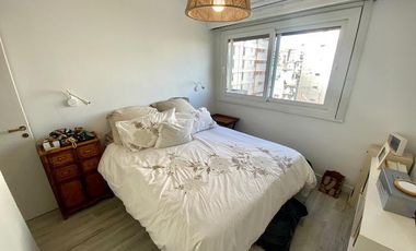 Departamento - Palermo