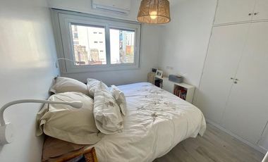 Departamento - Palermo