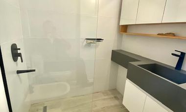 Departamento - Palermo