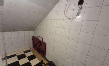 LOCAL EN FOCO COMERCIAL - 50 m2