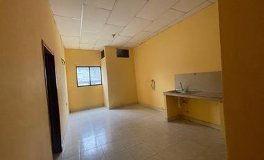 Alquiler de Suite en centro sur de Guayaquil AleMo