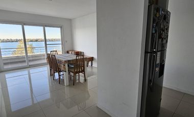 Departamento en  Alquiler en Vila Vela Villanueva