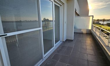 Departamento en  Alquiler en Vila Vela Villanueva