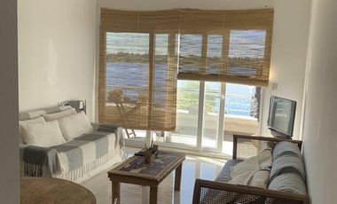 Departamento en  Alquiler en Vila Vela Villanueva