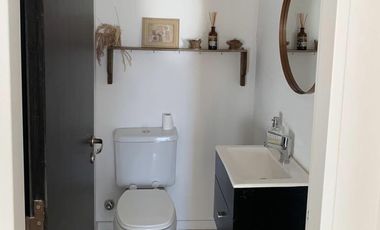 Departamento en  Alquiler en Vila Vela Villanueva