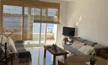 Departamento en  Alquiler en Vila Vela Villanueva