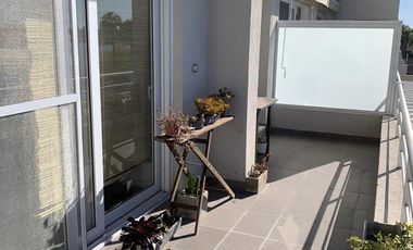 Departamento en  Alquiler en Vila Vela Villanueva