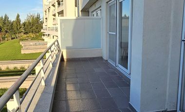 Departamento en  Alquiler en Vila Vela Villanueva