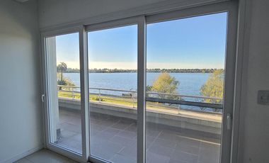 Departamento en  Alquiler en Vila Vela Villanueva