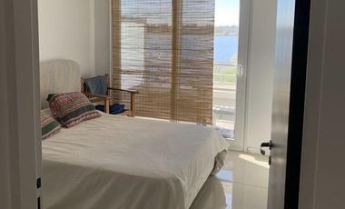Departamento en  Alquiler en Vila Vela Villanueva