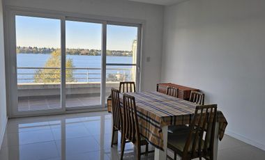 Departamento en  Alquiler en Vila Vela Villanueva