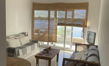 Departamento en  Alquiler en Vila Vela Villanueva