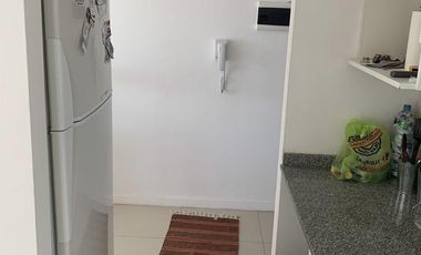 Departamento en  Alquiler en Vila Vela Villanueva