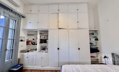 Alquiler Casa/Oficina San Isidro- Casco Historico