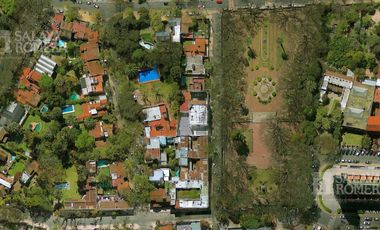 Alquiler de Casa/Oficina 7 Ambientes – Casco Histórico de San Isidro