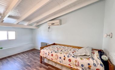 Alquiler de Casa/Oficina 7 Ambientes – Casco Histórico de San Isidro