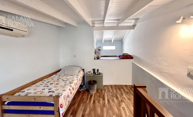 Alquiler de Casa/Oficina 7 Ambientes – Casco Histórico de San Isidro