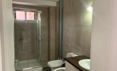 Casa en venta - 3 Dormitorios 3 Baños - Canning