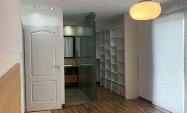 Casa en venta - 3 Dormitorios 3 Baños - Canning