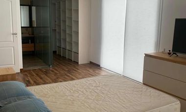 Casa en venta - 3 Dormitorios 3 Baños - Canning