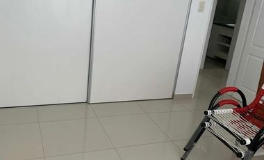 Casa en venta - 3 Dormitorios 3 Baños - Canning