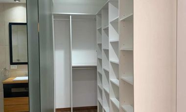 Casa en venta - 3 Dormitorios 3 Baños - Canning