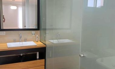 Casa en venta - 3 Dormitorios 3 Baños - Canning